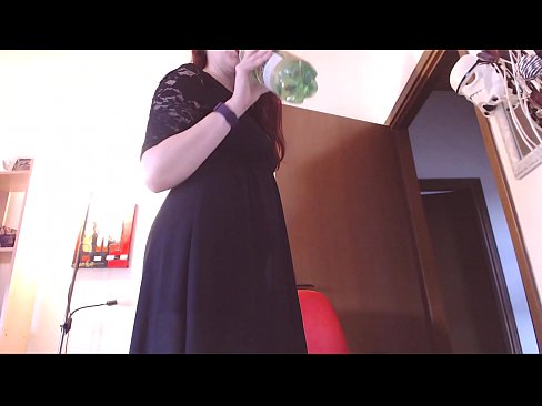 ❤️ Addoon is dhiiba oo jecel canjeelada wasakhda iyo xiisaha leh ayaa lagu qasbay inuu siigeysto ka dib daawashada muuqaalkan! ❤❌ Porno Guri  ️❤