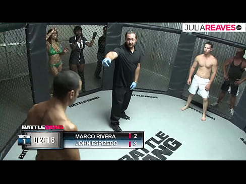 ❤️ Ultimate Fighter fucks gabadh tiro isla markiiba ka dib dagaal ee giraanta ❤❌ Porno Guri ️❤