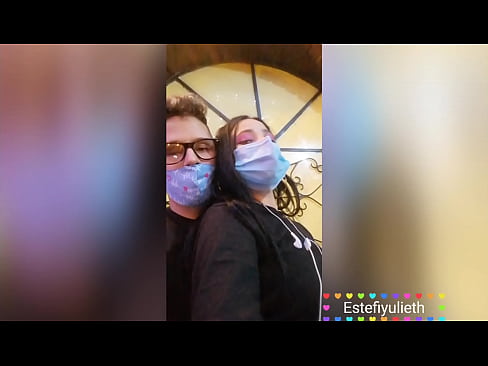 ❤️ Nacalaa karantiil baa i waashay. ❤❌ Porno Guri ️❤