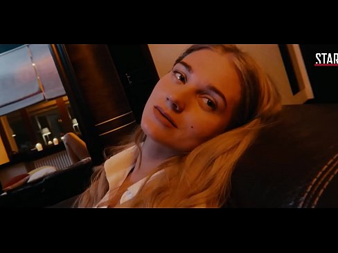 ❤️ MUUQAALKA GALMADA KRISTINA ASMUS (FULL HD 1080) ❤❌ Porno Guri  ️❤