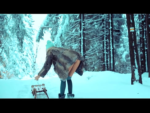 ❤️ lulataaye muusiga sanadka cusub - Galmada ilaa muusiga sanadka cusub 2021 ❤❌ Porno Guri  ️❤