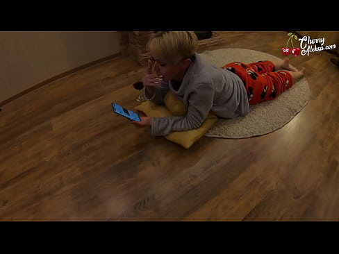 ❤️ Dhuuqmada Blonde Waalan Dhuuqmada Dick Weyn Nuugista Iyo Ku Soo Boodka Dusheeda - Galmada Dabada ❤❌ Porno Guri  ️❤