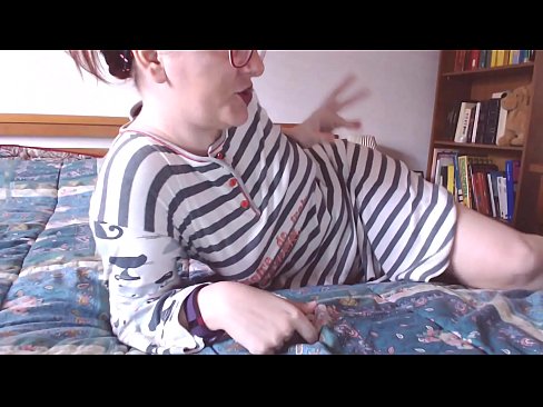 ❤️ Soo qaado guskan weyn ee madow afkaaga addoon yar ❤❌ Porno Guri ️❤