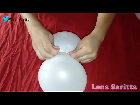 ❤️ Sida guriga loogu sameeyo siil ama futada toy ❤❌ Porno Guri ️❤