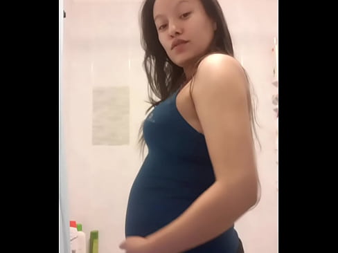 ❤️ XAALADAHA UGU KULUL OO KOLOMBIYA EE SHABAKADDA AYAA SOO NOQDAY, UUR LEH, RABA IN AAD DAAWATO SIDOO KALE KALA SOCO https://onlyfans.com/maquinasperfectas1 ❤❌ Porno Guri  ️❤