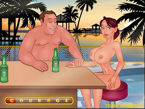 ❤️ Gurguurta waxay ku daawaysaa ilmaha bdsm Resort 2 ❤❌ Porno Guri  ️❤