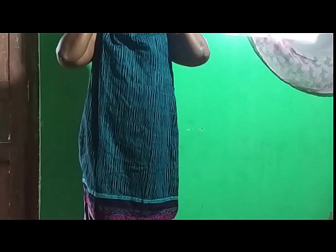 ❤️ Hooyo waxay isticmaashaa galley. ❤❌ Porno Guri  ️❤