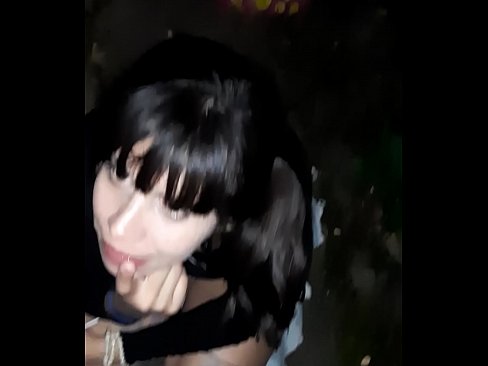 ❤️ Waddada guska bararsan oo nacnac loogu beddelayo ❤❌ Porno Guri ️❤