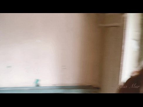 ❤️ Dhadhanka cumku wuxuu ku xasuusinayaa caruurnimadaada? ❤❌ Porno Guri  ️❤