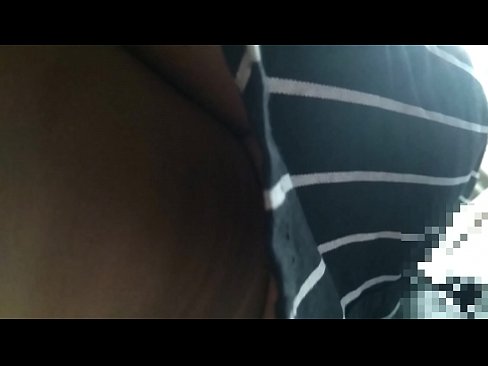 ❤️ Gabar madow oo aan surwaal lahayn, qeybta 2aad ❤❌ Porno Guri  ️❤